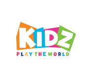 Kidz Play the World