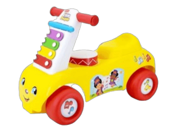 Lorem ipsum dolor sit amet  ipsum dolor sit