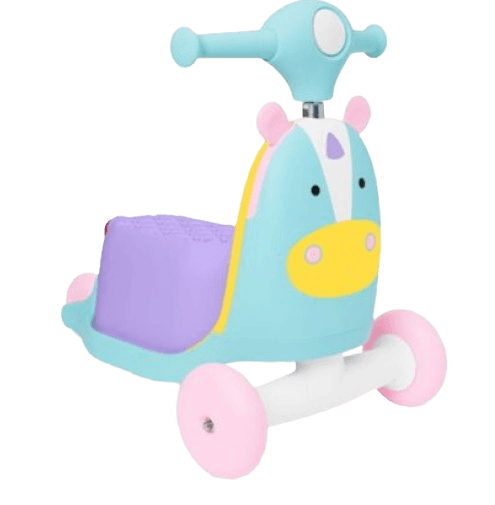 Lorem ipsum dolor sit amet  ipsum dolor sit