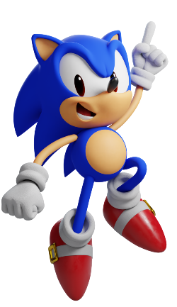 Lorem ipsum dolor sit