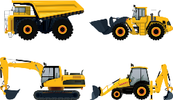 Lorem ipsum dolor sit