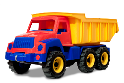 Lorem ipsum dolor sit